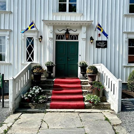 Kinna Bed & Breakfast 외부 사진