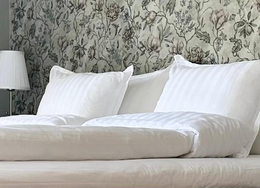 Kinna Bed & Breakfast 외부 사진